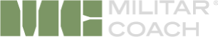 Militar Coach