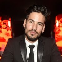 0TMm2hxyKqzpNA1UDfVw