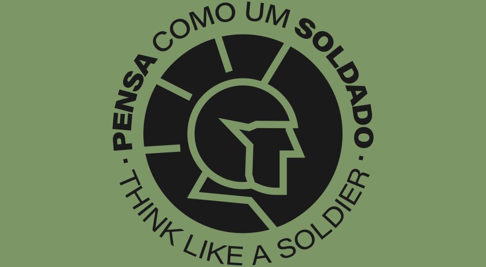 0cZyi7x81CPohf7mSji5