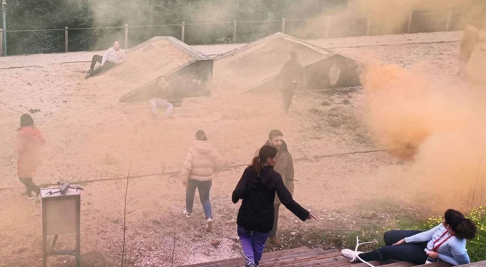 16x72CZ8MUY3sf5C5UvF