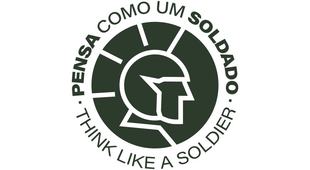 1MCYkffKXMxJGYheoZI5