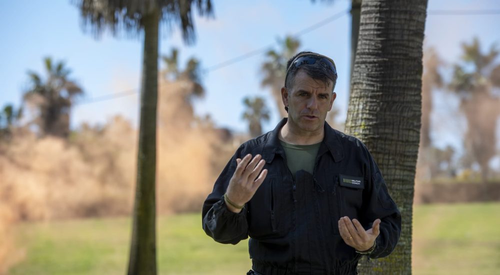 3QDpYE7uxpBBHvKldmUI