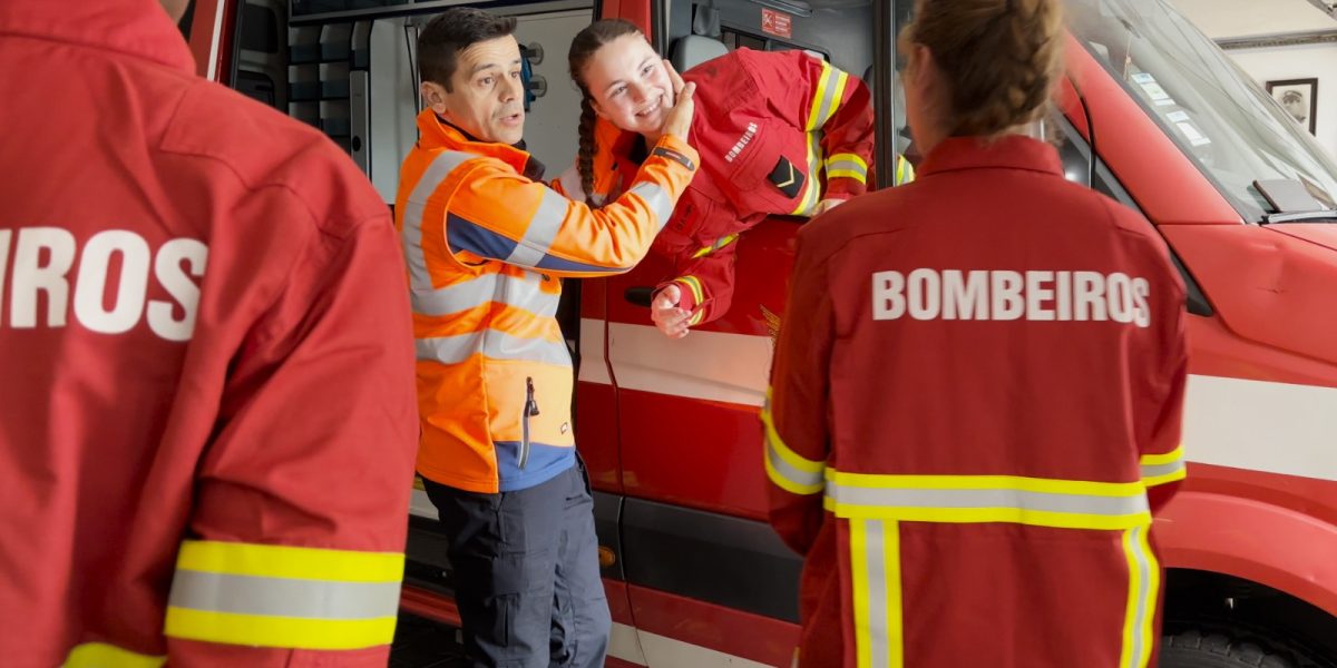 4laGrkxPe9GO1Ysmc7Uh