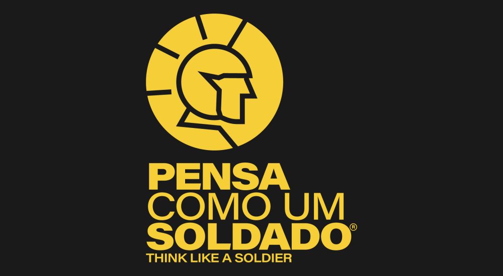 54UgZDnvMmN2gPrrshAo