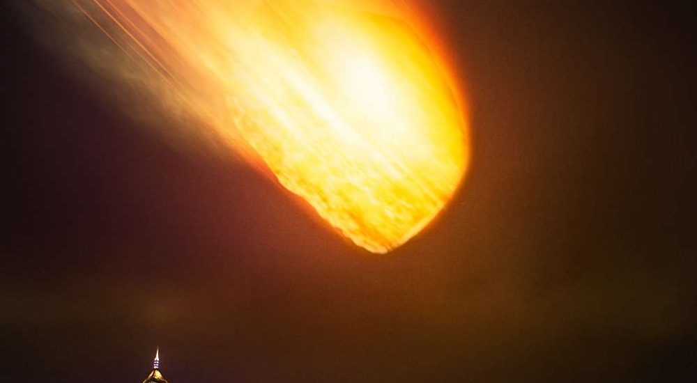 5DYrsRRw9OwKRuVDcuNz