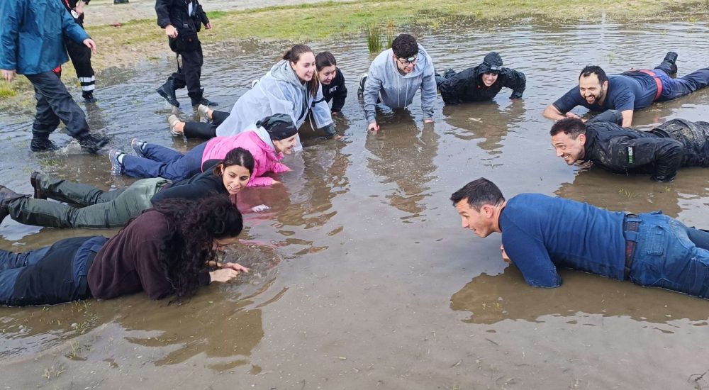 6y95euGjuqeHMgycR1q1