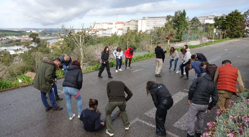 8ca8xl6rwsPgVkyxH3Ns