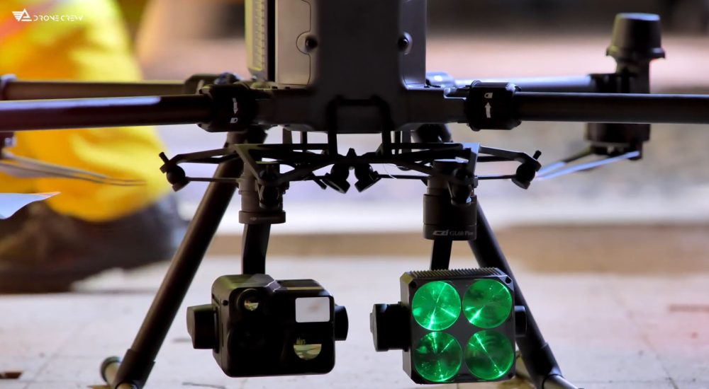 9DlkMytAAZERSLHyCpxM