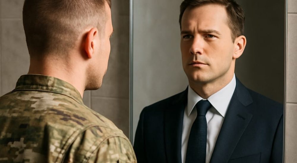 Akdi8GZixDDDMocTLZOi