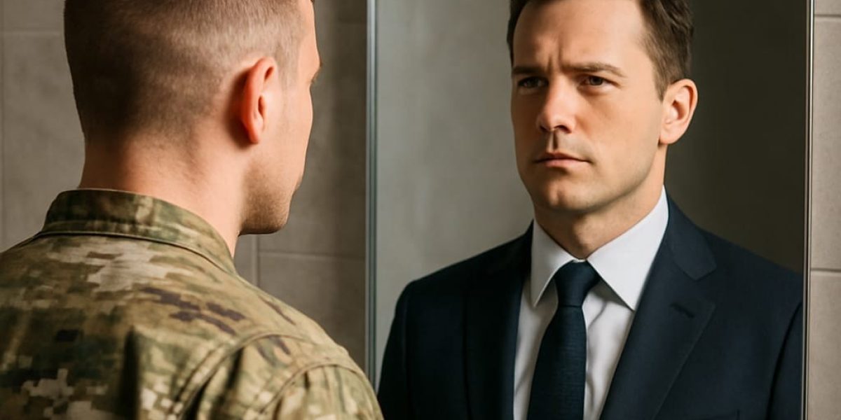 Akdi8GZixDDDMocTLZOi