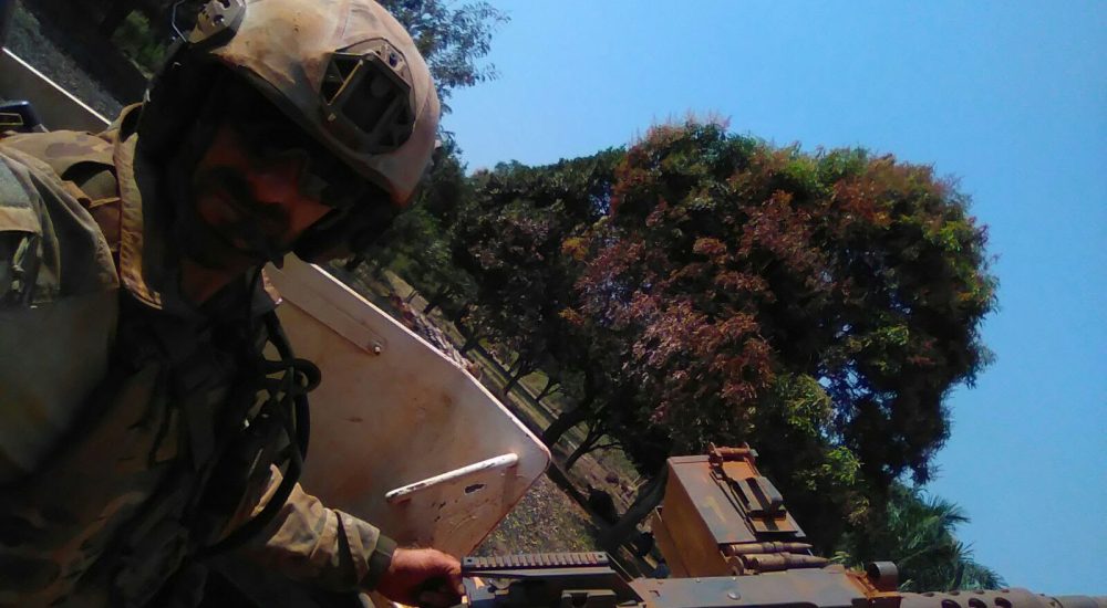 C3CdPPXQ8gJUtH3yR95M