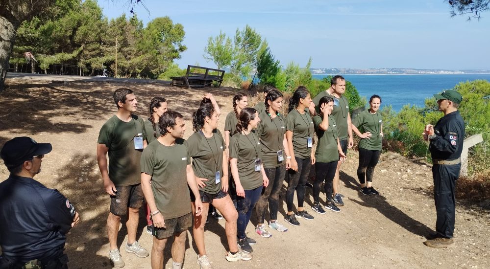 E5o3DqS7UhMS7LFedV8c