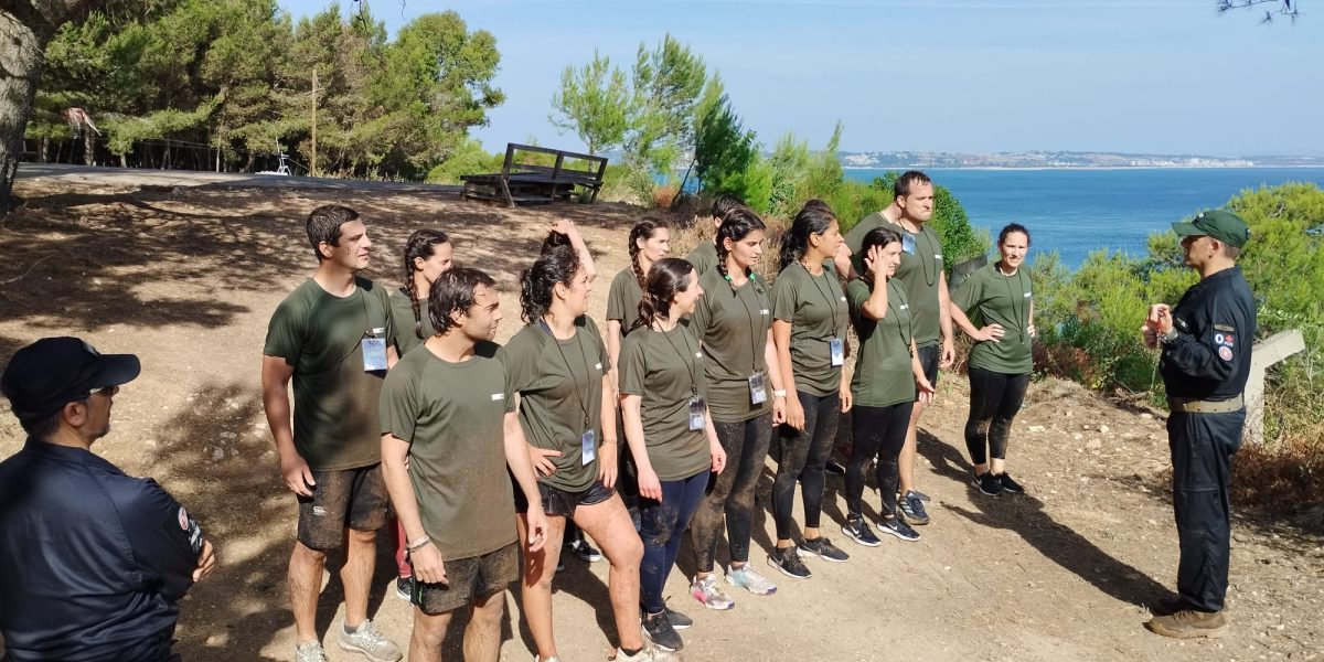 E5o3DqS7UhMS7LFedV8c