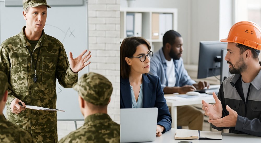 F5d0tTndAIh2eW8Wagsj