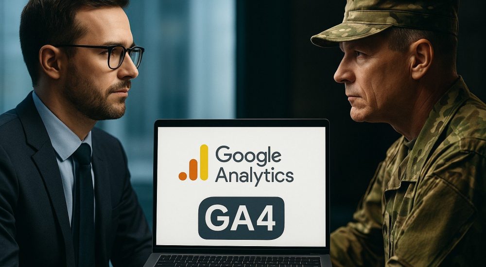 GIMeaNZuUVbhIT01pCZK