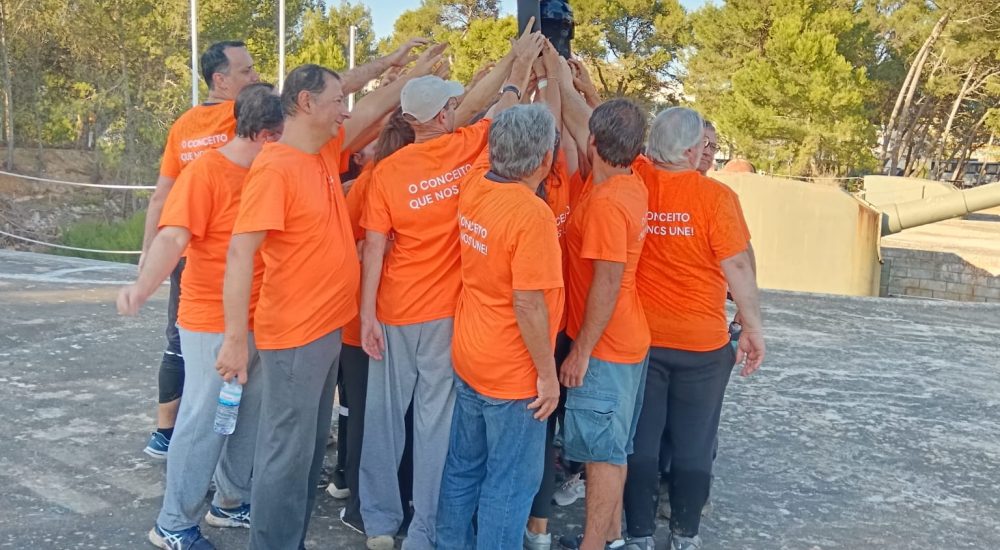 KNtT519lGNGXH3qaRrfz