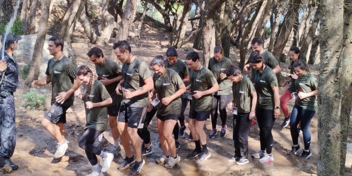 P7e8jfkKKQoP7TIyZnco