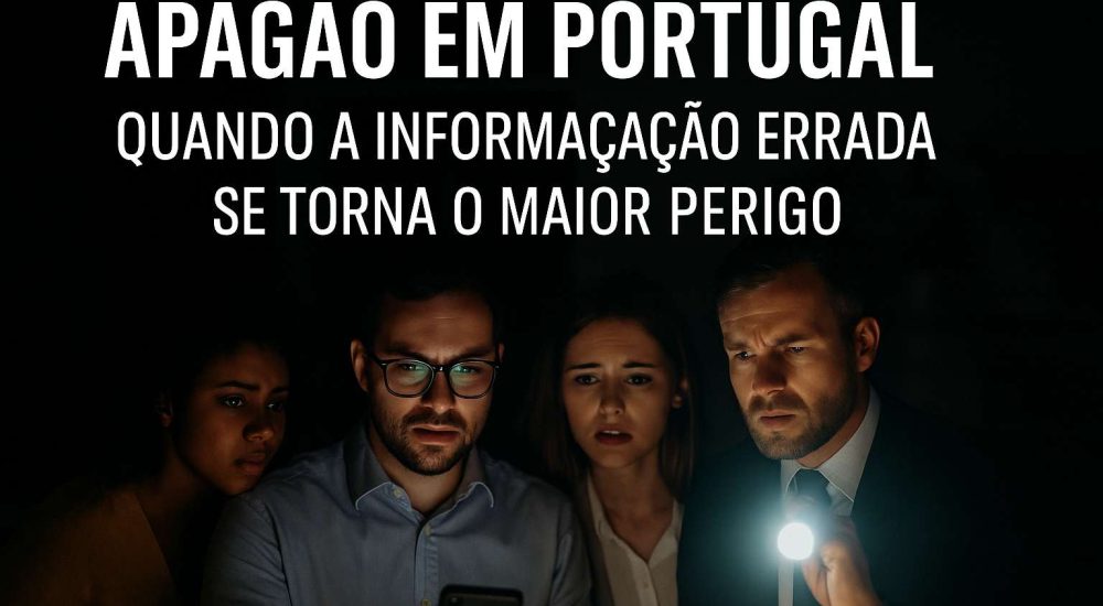 S2wkn3uWzsghHlc0dwPT