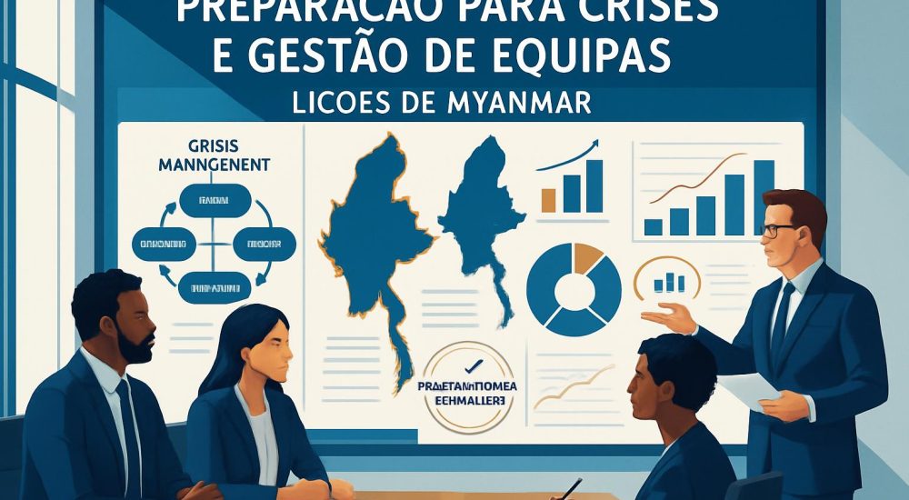 S6h8MH2BArtVMJuGBeEK