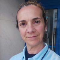 UCu09ybiyXhmNmvpUq4m