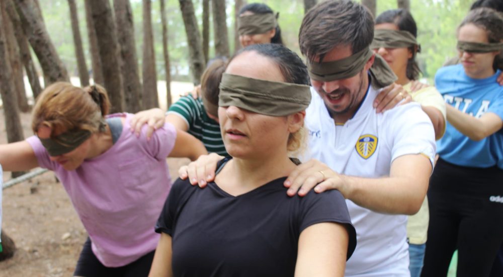 V1YVh78crfmrCJ1OwiLo