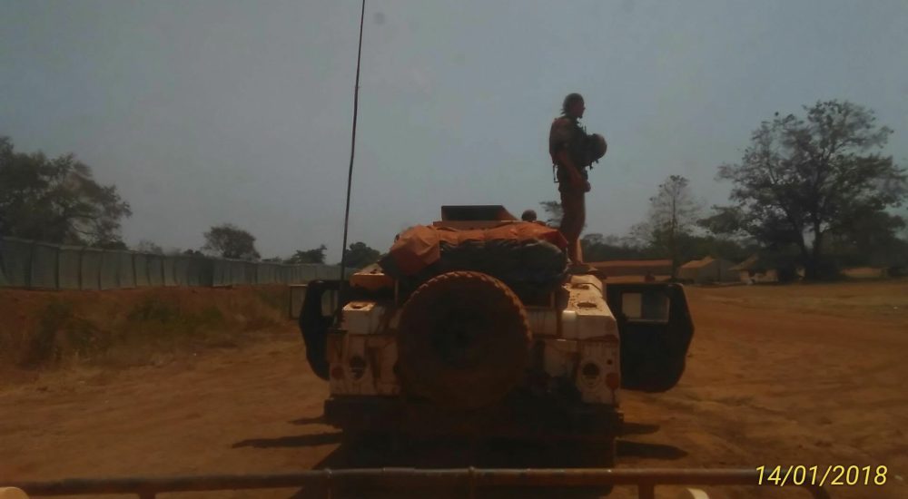 VII8c7vHpL13XqRZfSP4