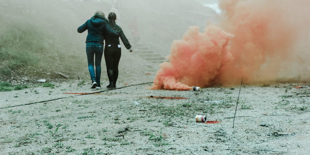 VWikIUI21CPUlEY6c319