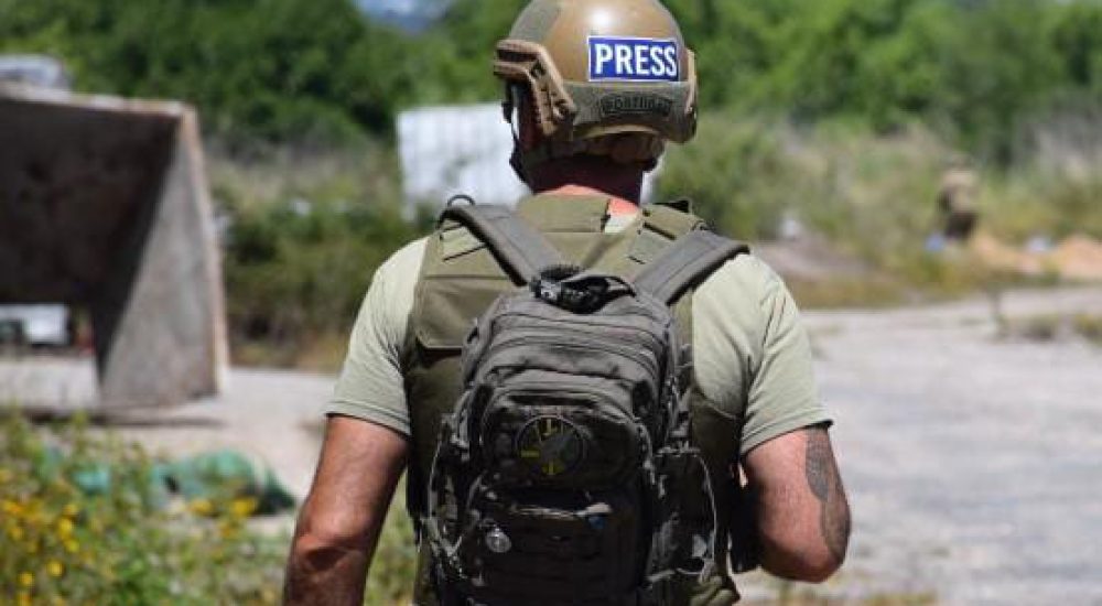 VxXgFFEwfJEYWY99K9DU