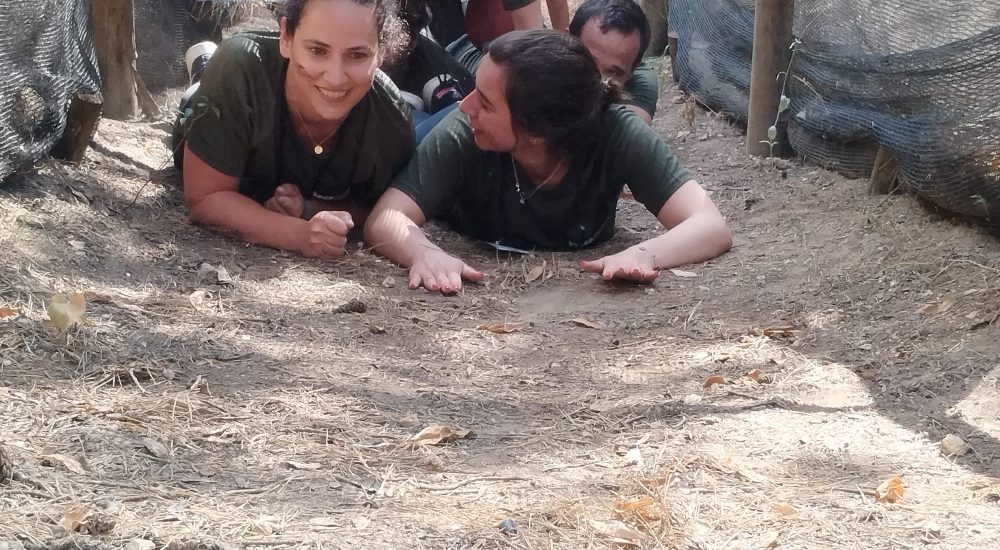 WbX6GZmfWppmQv9nffeJ