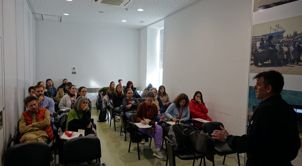 XD7b70XJL8HS3smdNhJ9