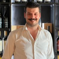 Xd7RXexwm0MZqClF6ive