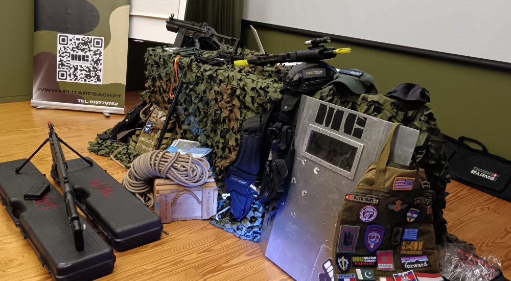 XoSkzBVccmZQDoKeg12x