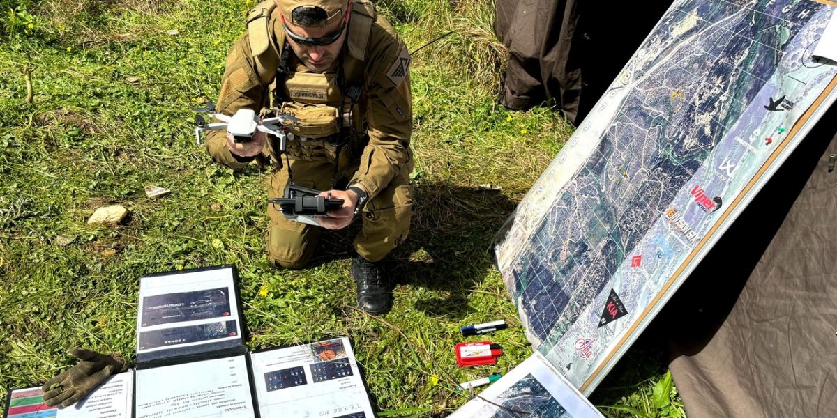 YP9nqUPRLFY0LJ488SyB