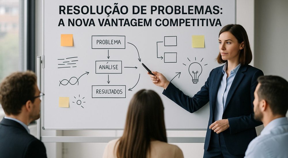 YiDEwA3jek3ySUHRB1rf