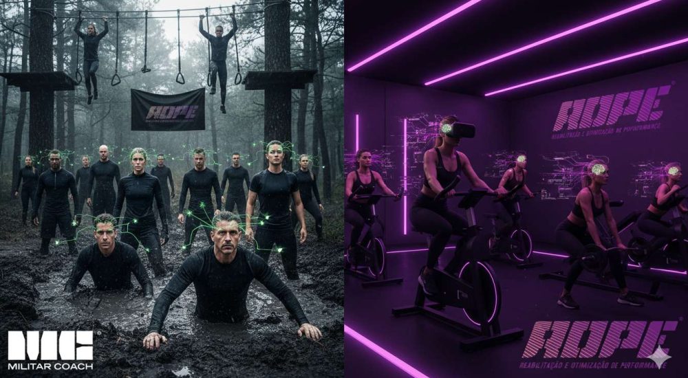 AsuMOyRUkzSR9jWCpnW0