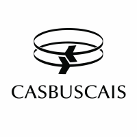 Casbuscais