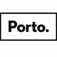 Cmporto