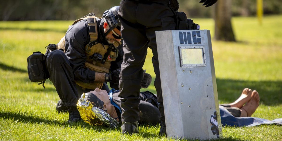 D9WVtOkQDMIQTL8nuolV