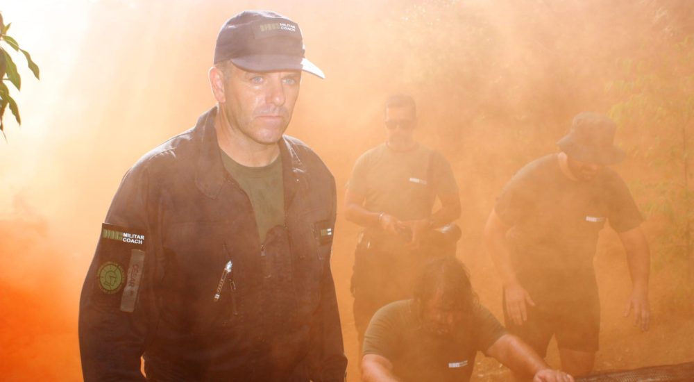 DP1BwKor8IUJKIpiohPW