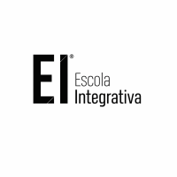 Ei