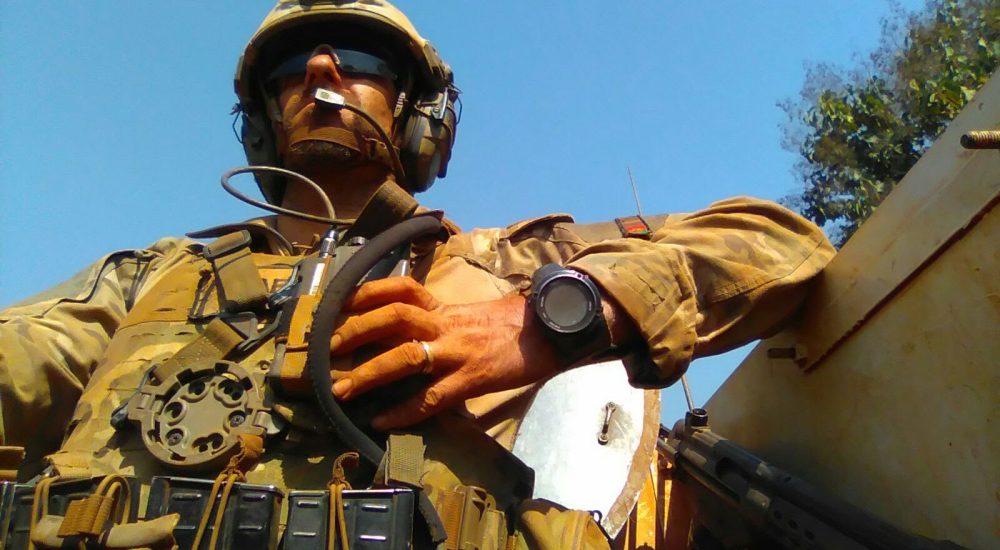 FRUTS3taXAdz8S0hv98I