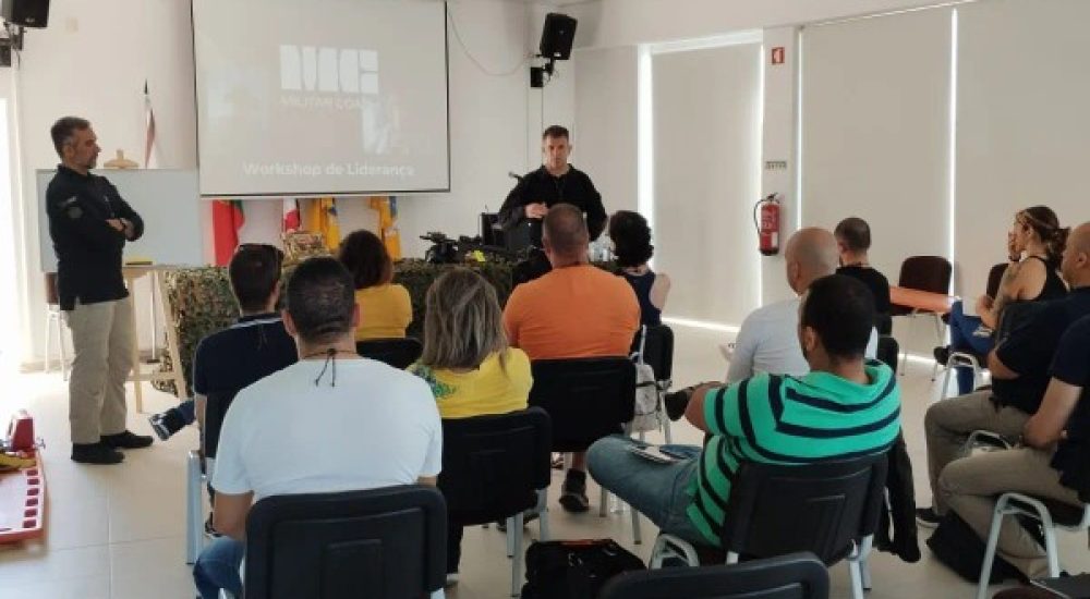 Fj52ioBDRWxHpMAY4zMg