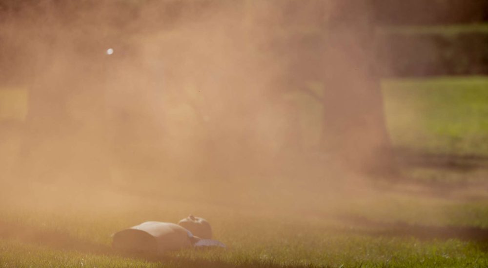 Gsr7ZJHimxNbpFhAPZes