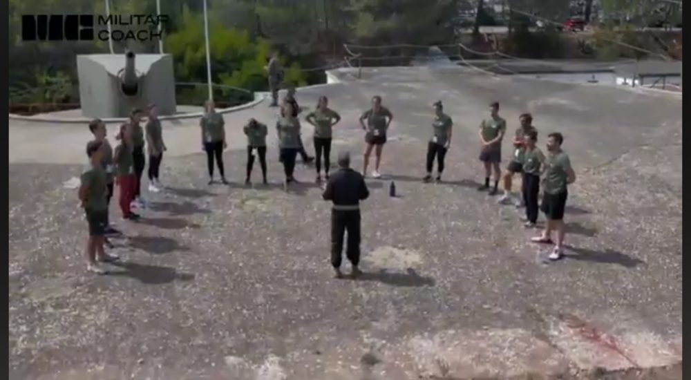 Ieex1l1rG8xjdogOIiG9