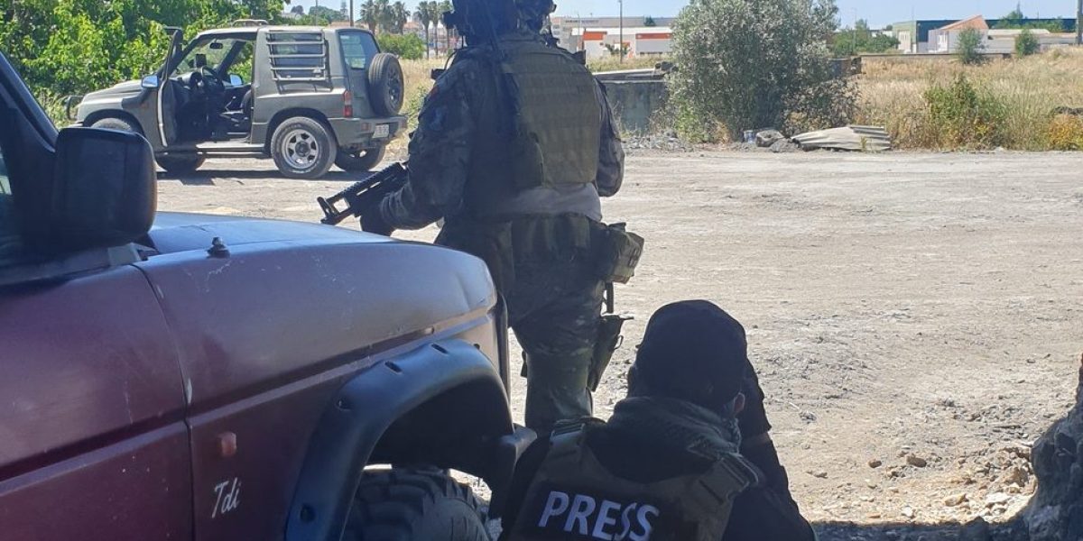 Jthk17tpl84JZAaOhiz4