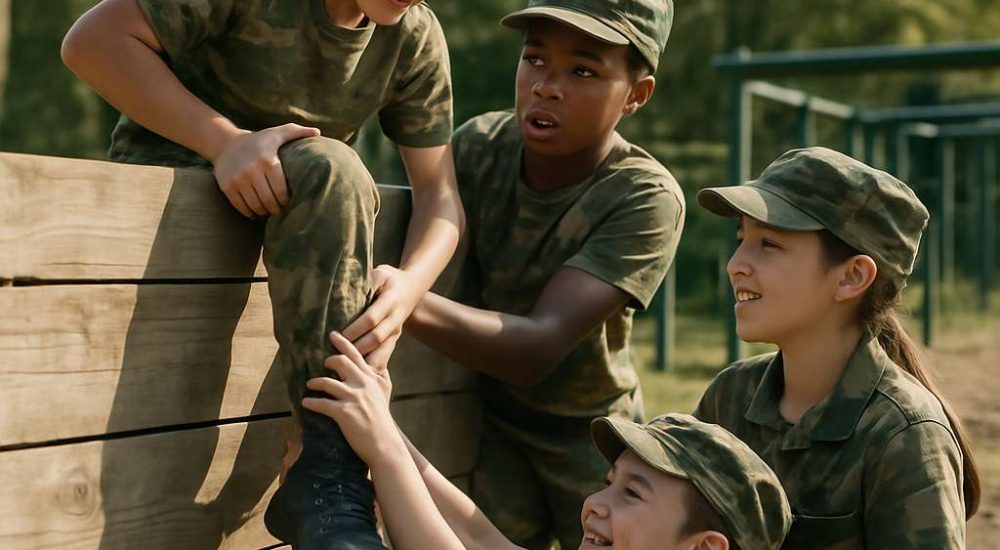 Lec4Wn6FpBM53iI3kVZT