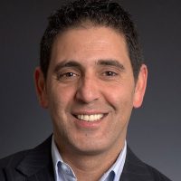 LjbwfepZtPOOoMAxyYXD