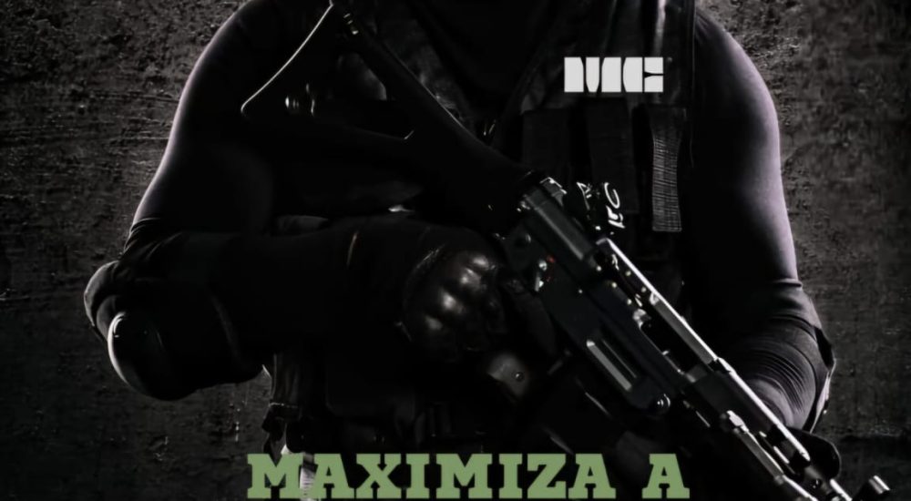 N2jrkcKwLfaOgcSLQZ7o