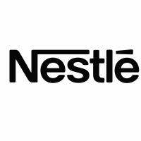 Nestle