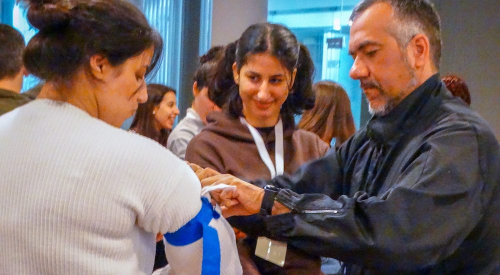 NldQsAogHYb2xHv7vPGH